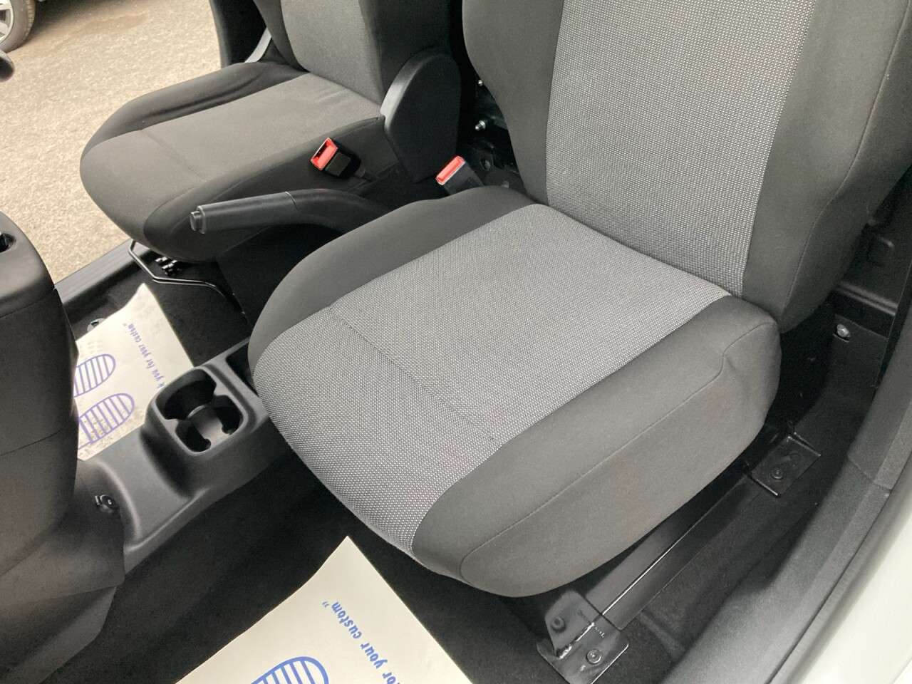 2020 VAUXHALL COMBO 2020 VAUXHALL COMBO