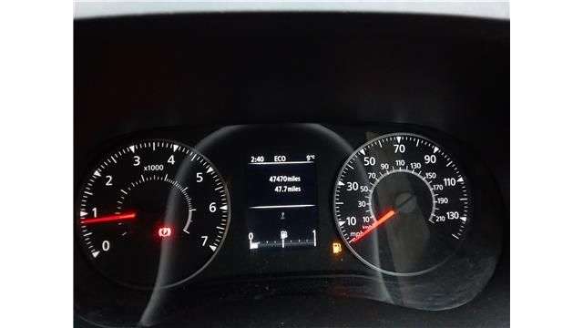 2023 RENAULT MASTER 2023 RENAULT MASTER