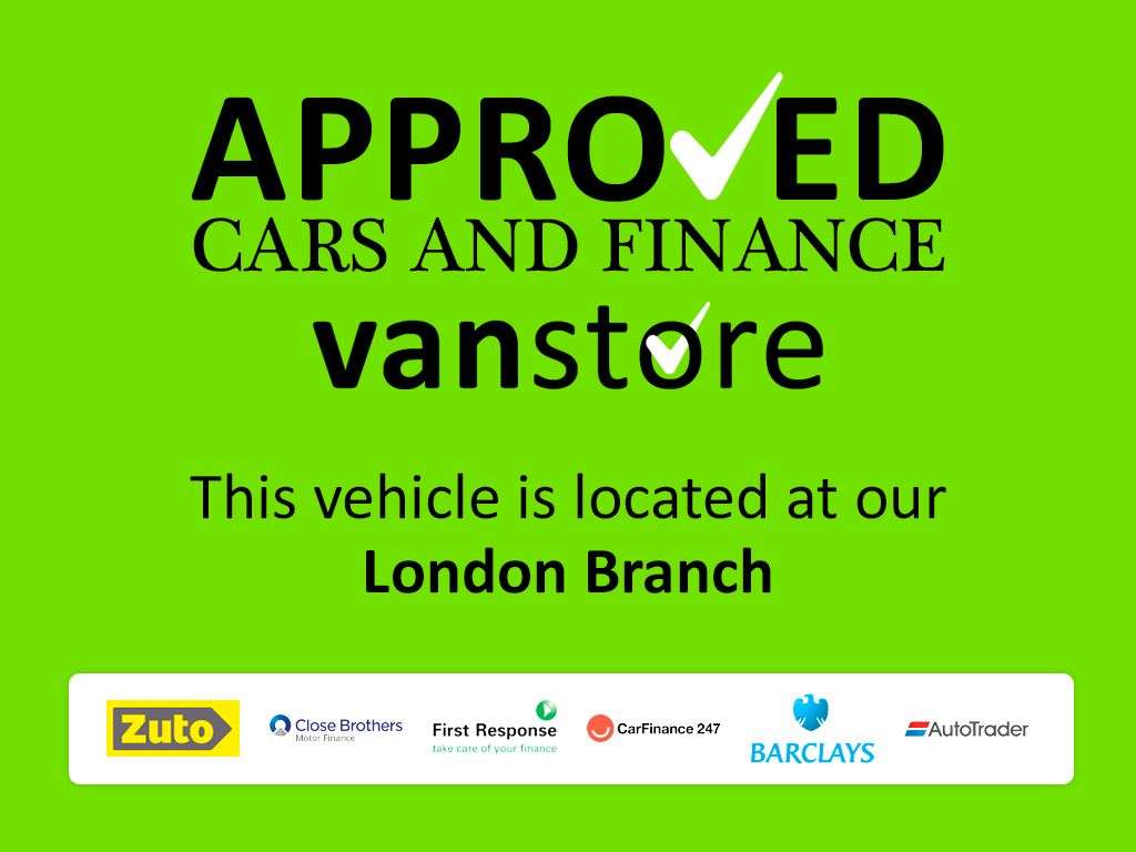 A 2023 RENAULT MASTER 2.3 dCi 35 Advance Panel Van, 47,500 miles, Euro 6 ULEZ, manual, A/C, Bluet A 2023 RENAULT MASTER 2.3 dCi 35 Advance Panel Van, 47,500 miles, Euro 6 ULEZ, manual, A/C, Bluet