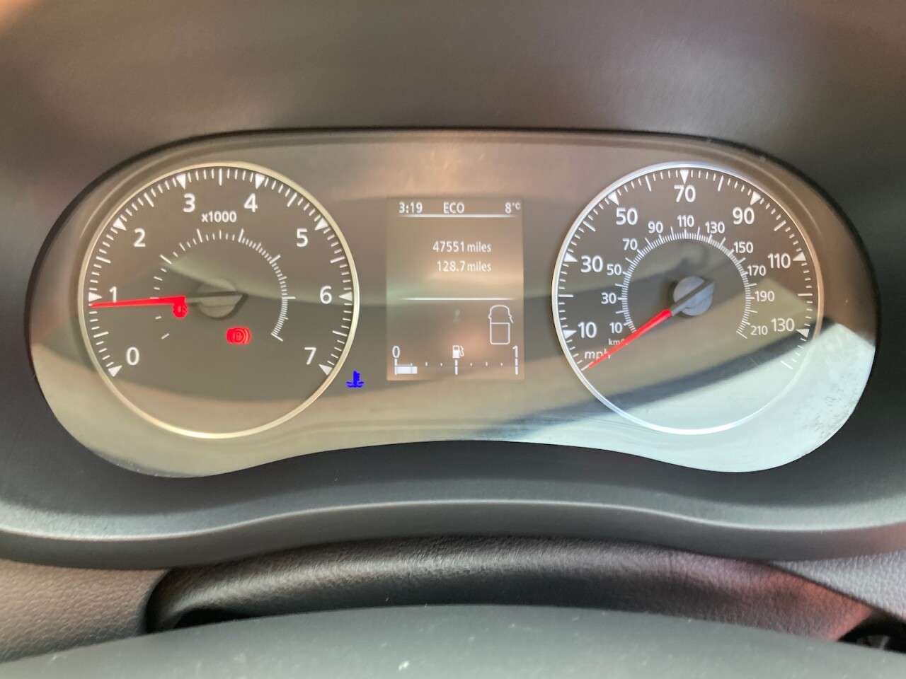 2023 RENAULT MASTER 2023 RENAULT MASTER