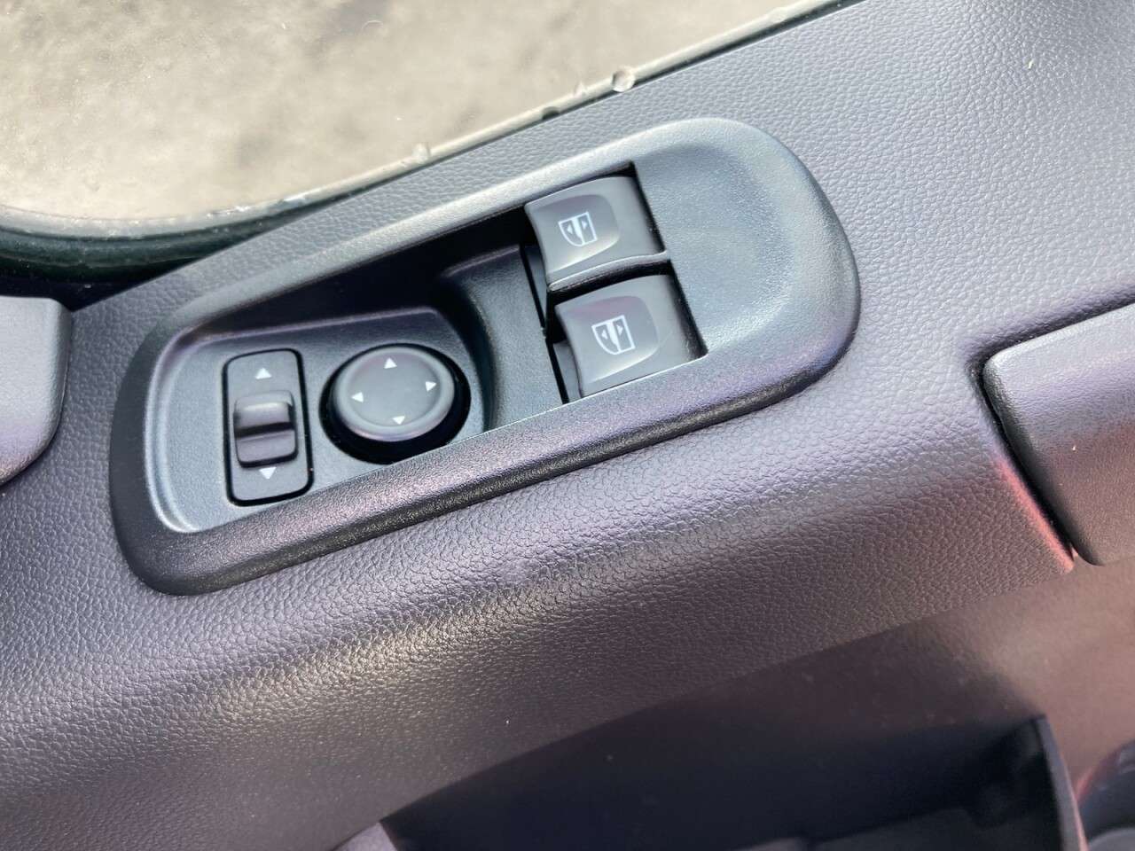 2023 RENAULT MASTER 2023 RENAULT MASTER