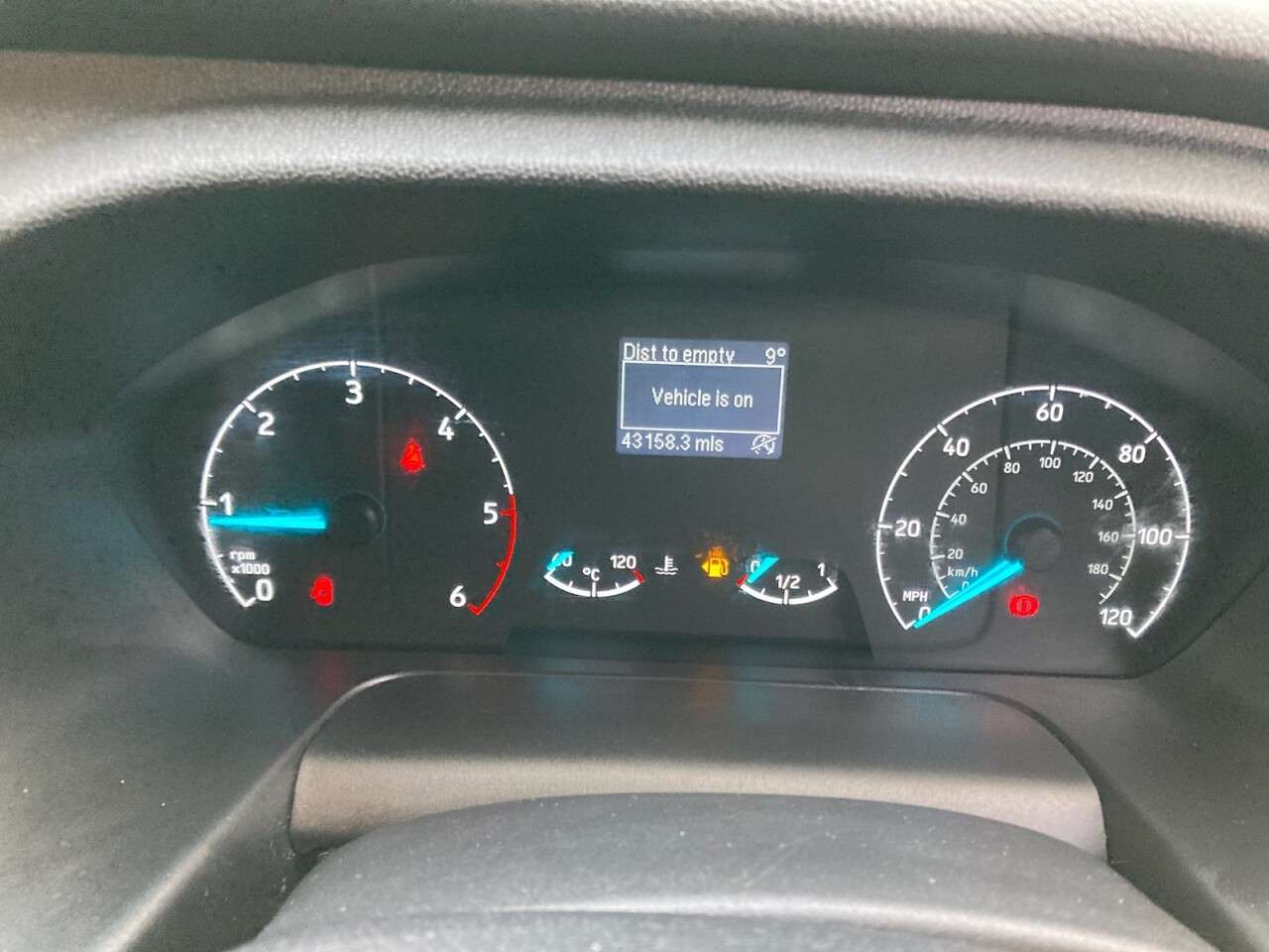 2022 FORD TRANSIT 2022 FORD TRANSIT