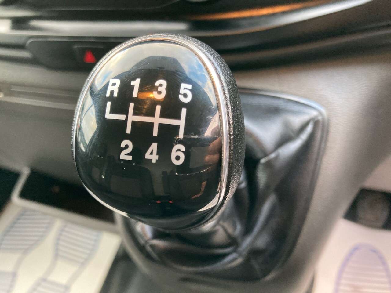 2022 FORD TRANSIT 2022 FORD TRANSIT