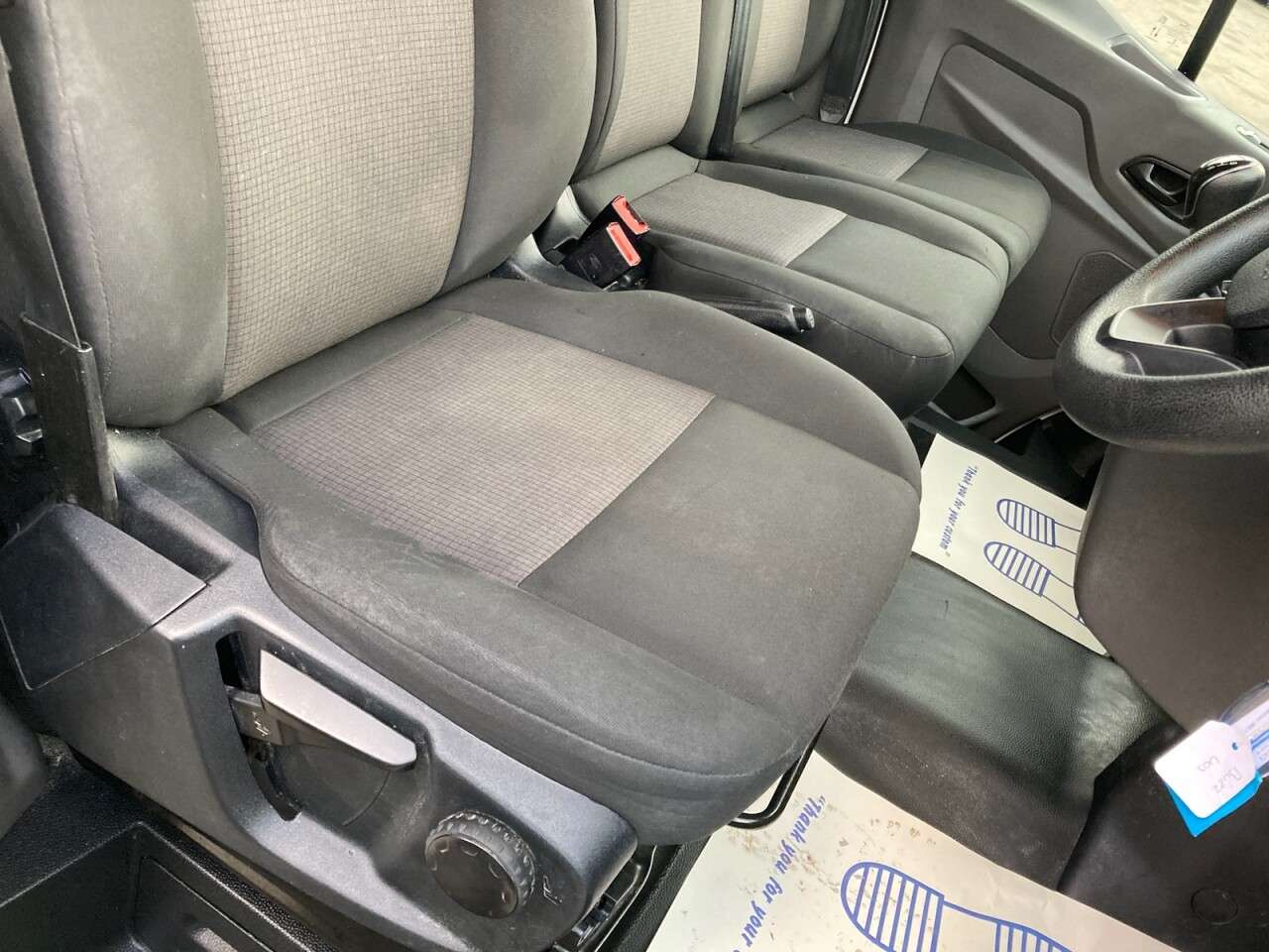 2022 FORD TRANSIT 2022 FORD TRANSIT