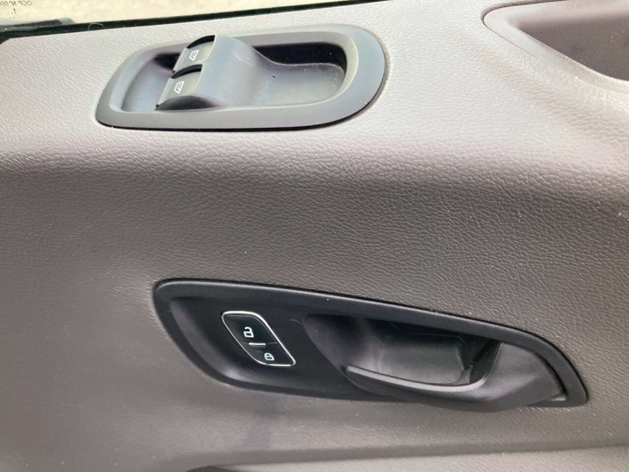 2022 FORD TRANSIT 2022 FORD TRANSIT