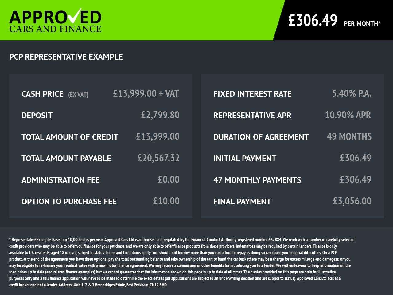 2023 MERCEDES-BENZ EVITO 2023 MERCEDES-BENZ EVITO