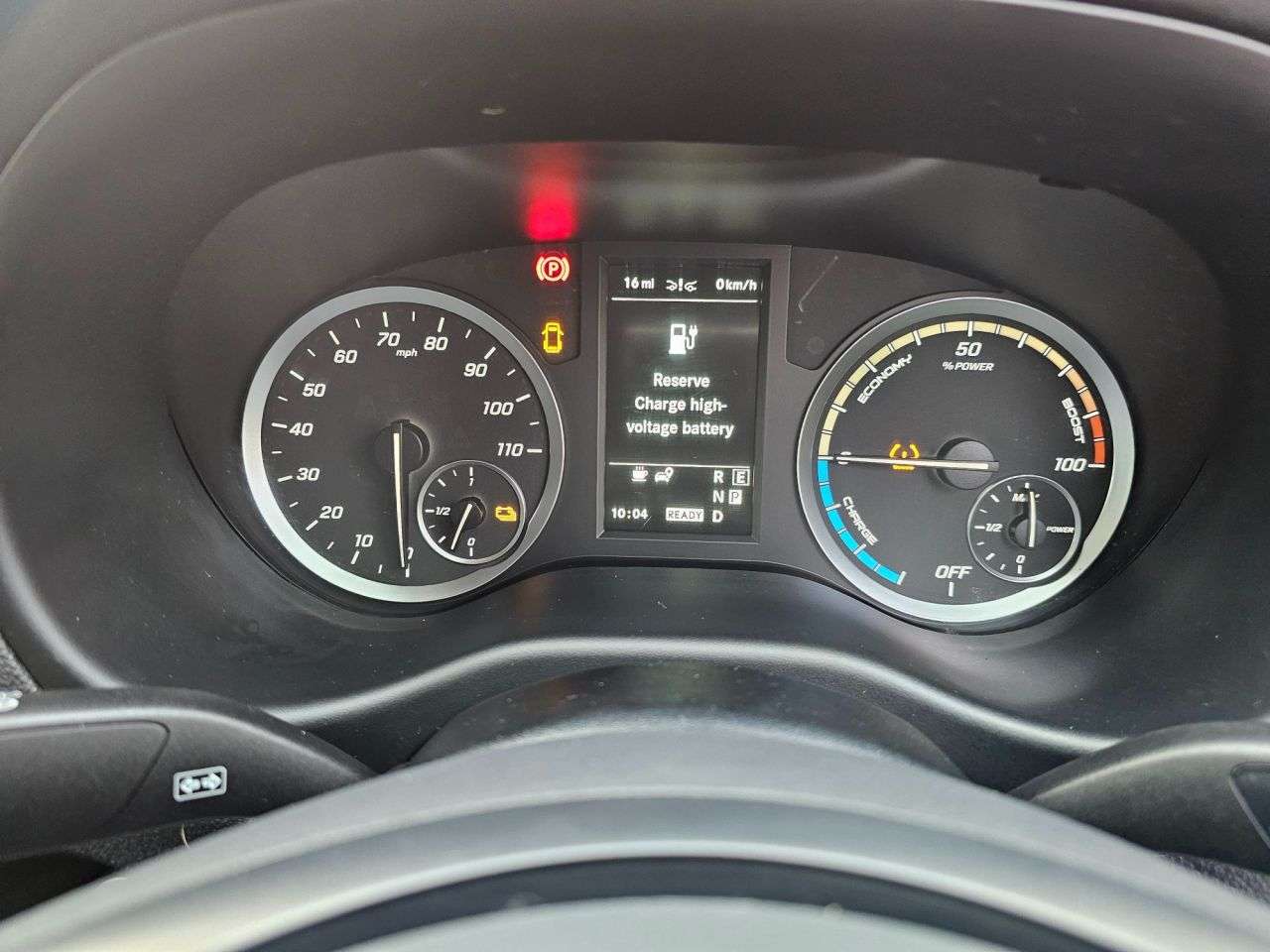 2023 MERCEDES-BENZ EVITO 2023 MERCEDES-BENZ EVITO