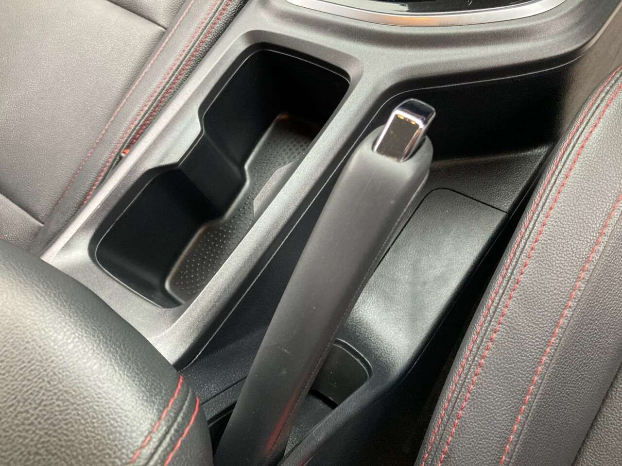 2023 MAXUS T90EV 2023 MAXUS T90EV