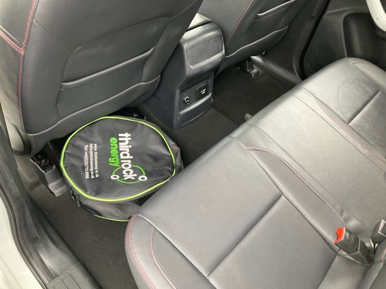 2023 MAXUS T90EV 2023 MAXUS T90EV