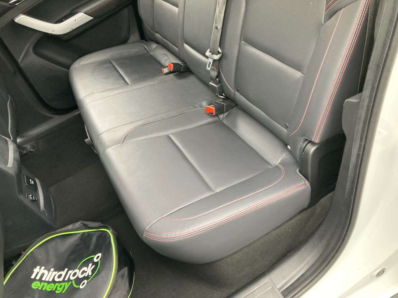 2023 MAXUS T90EV 2023 MAXUS T90EV