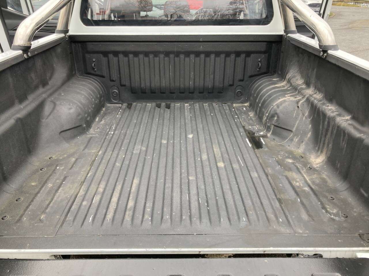 2023 MAXUS T90EV 2023 MAXUS T90EV