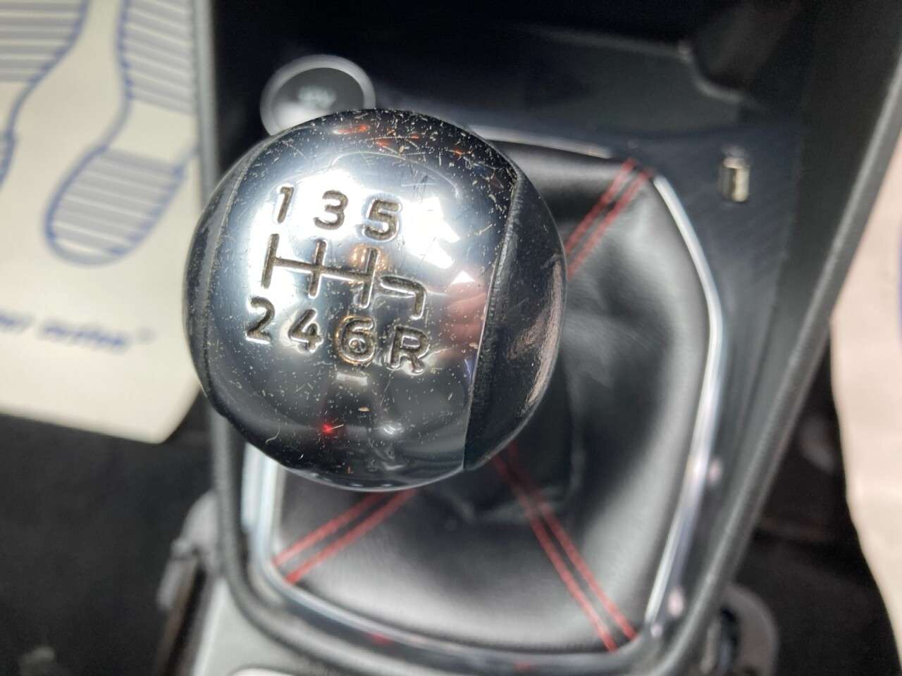 2020 FORD FIESTA 2020 FORD FIESTA