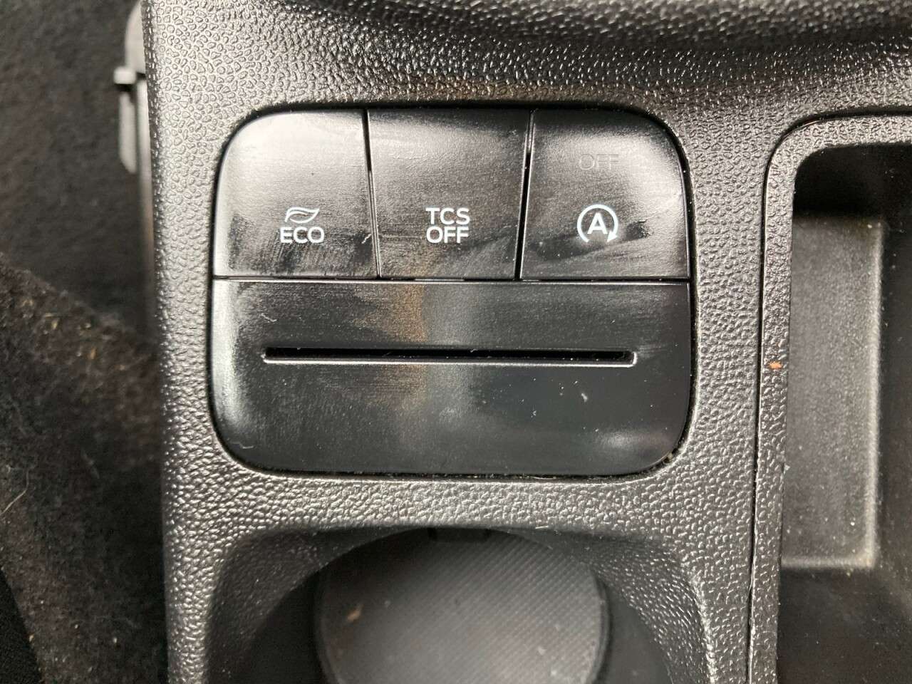 2020 FORD FIESTA 2020 FORD FIESTA