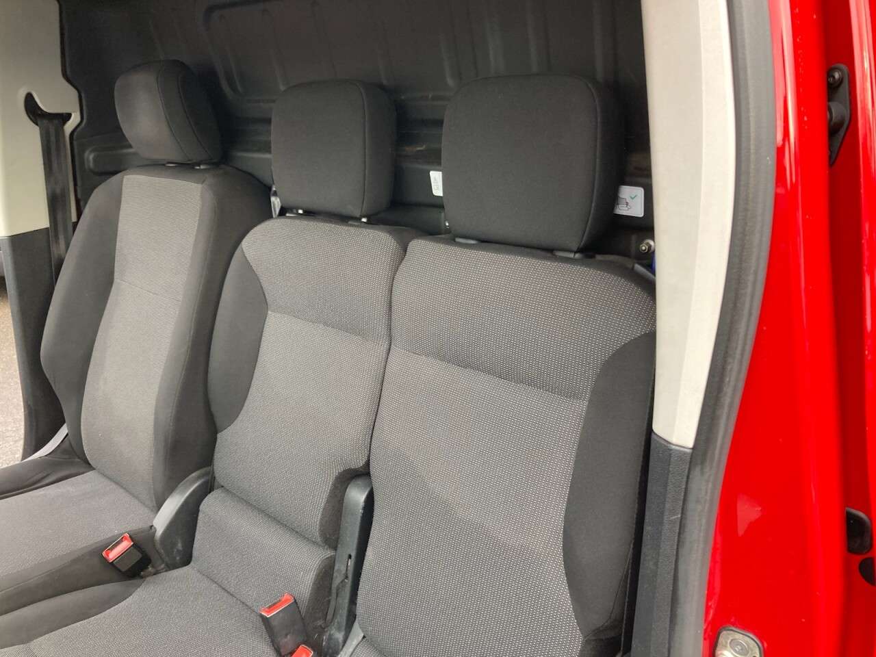 2022 CITROEN BERLINGO 2022 CITROEN BERLINGO