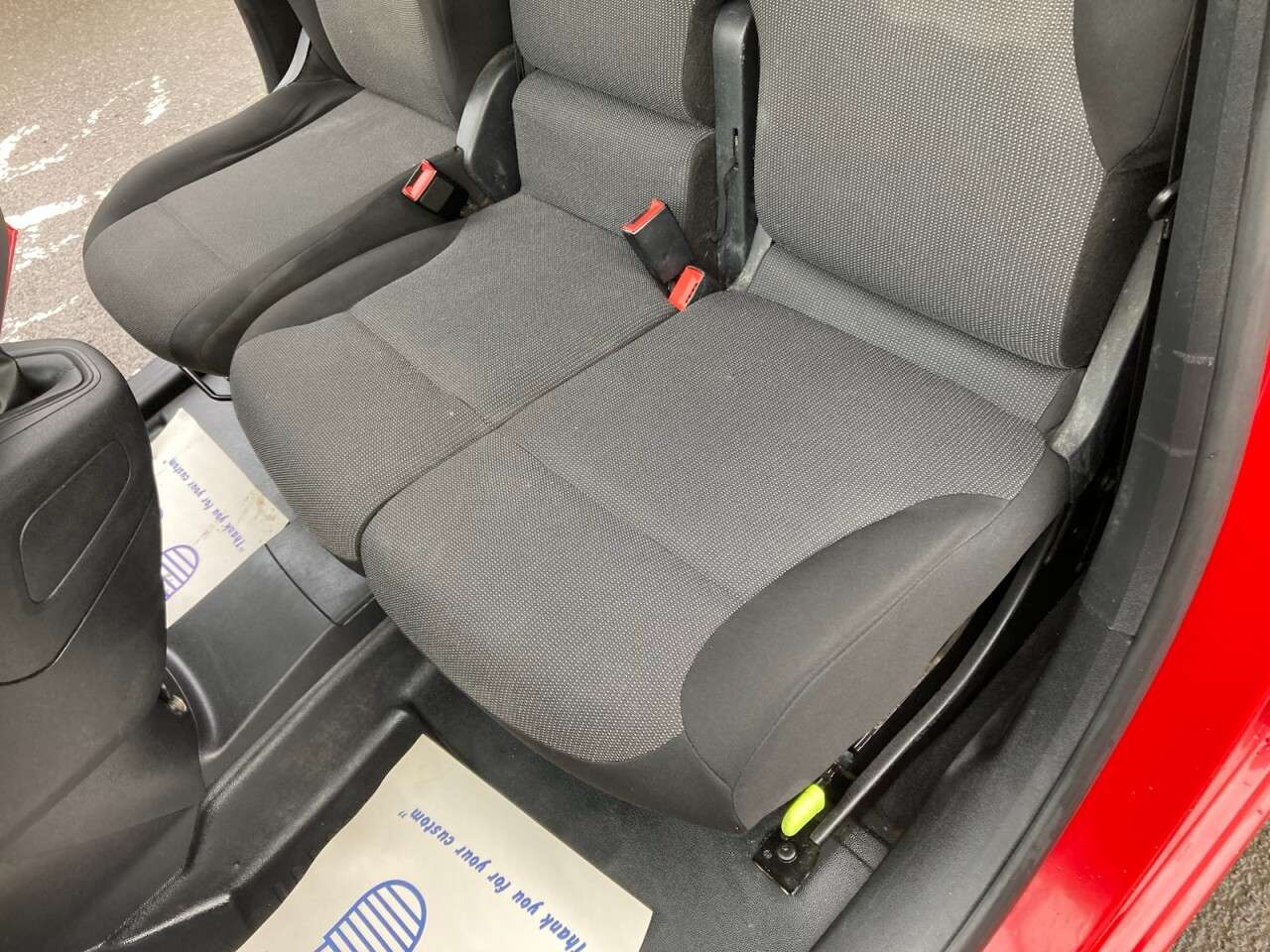 2022 CITROEN BERLINGO 2022 CITROEN BERLINGO