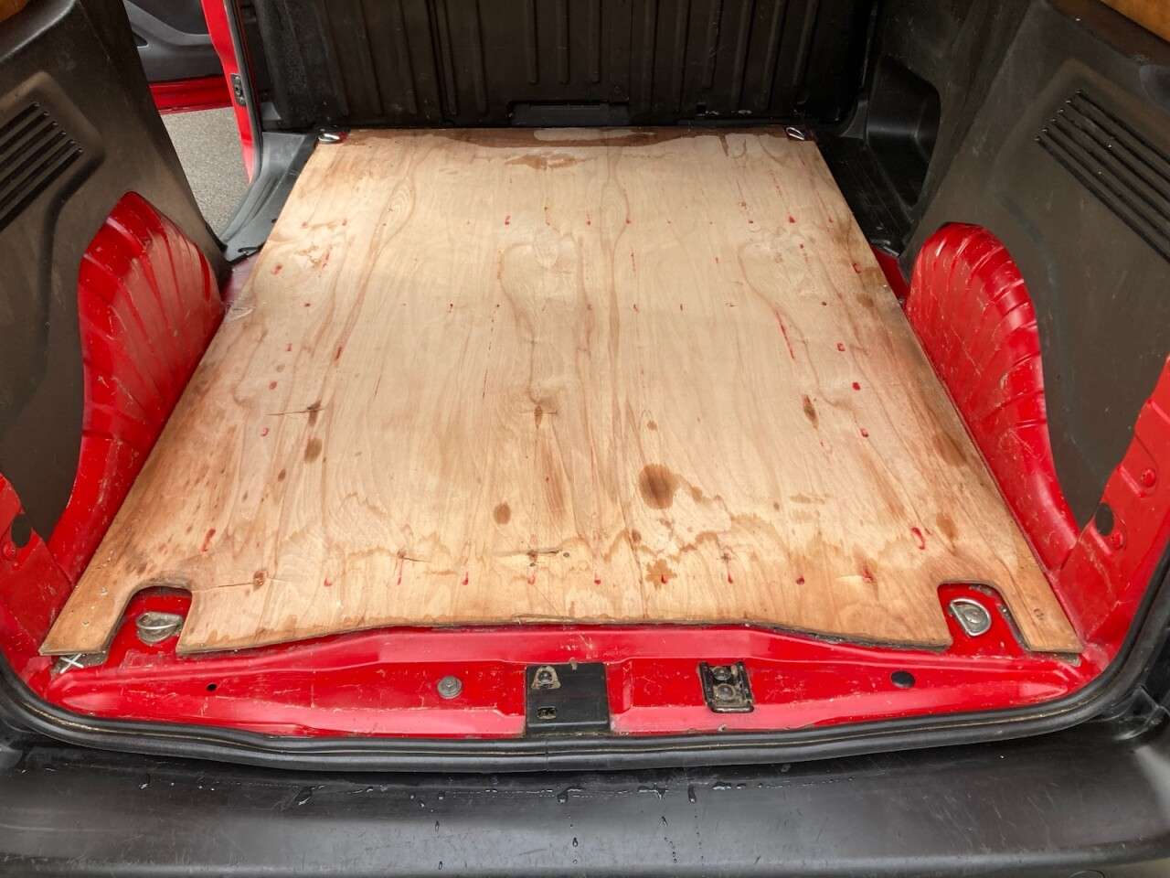 2022 CITROEN BERLINGO 2022 CITROEN BERLINGO