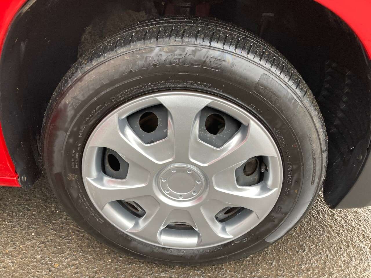 2022 CITROEN BERLINGO 2022 CITROEN BERLINGO