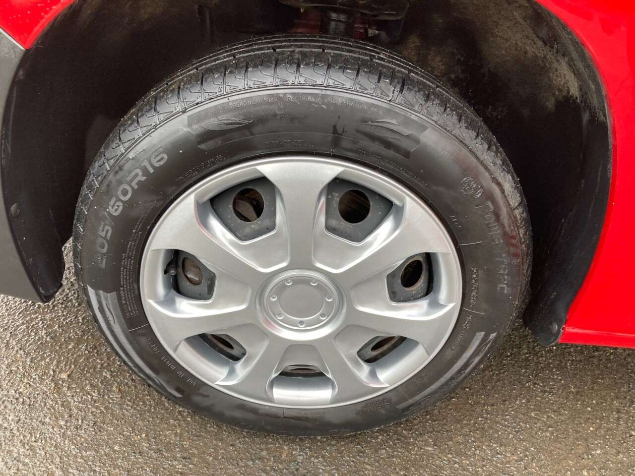 2022 CITROEN BERLINGO 2022 CITROEN BERLINGO