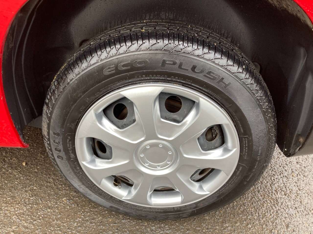 2022 CITROEN BERLINGO 2022 CITROEN BERLINGO