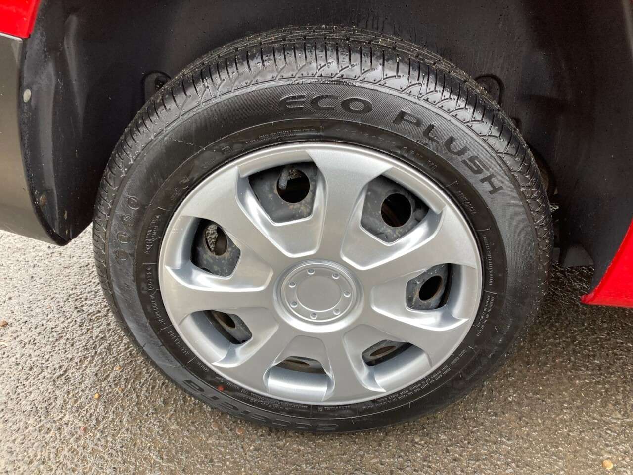 2022 CITROEN BERLINGO 2022 CITROEN BERLINGO