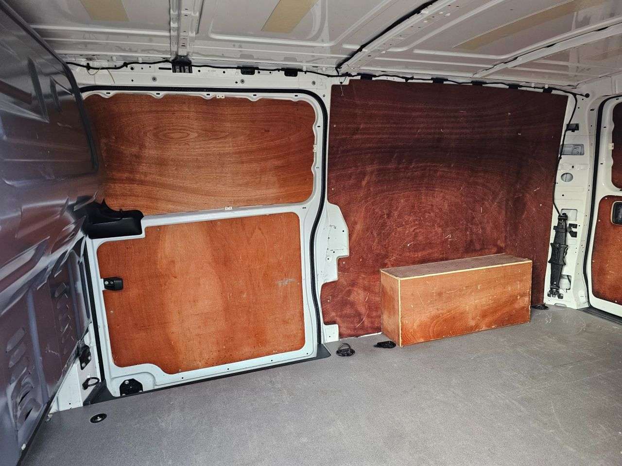 2021 MERCEDES-BENZ VITO 2021 MERCEDES-BENZ VITO