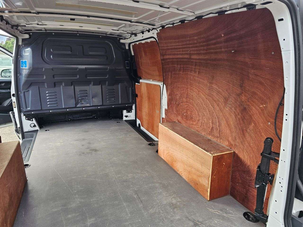 2021 MERCEDES-BENZ VITO 2021 MERCEDES-BENZ VITO