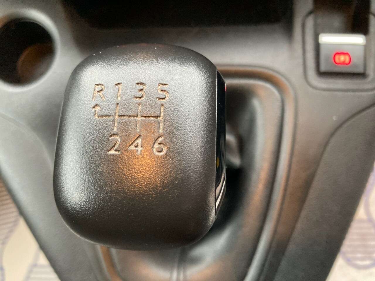 2022 PEUGEOT PARTNER 2022 PEUGEOT PARTNER