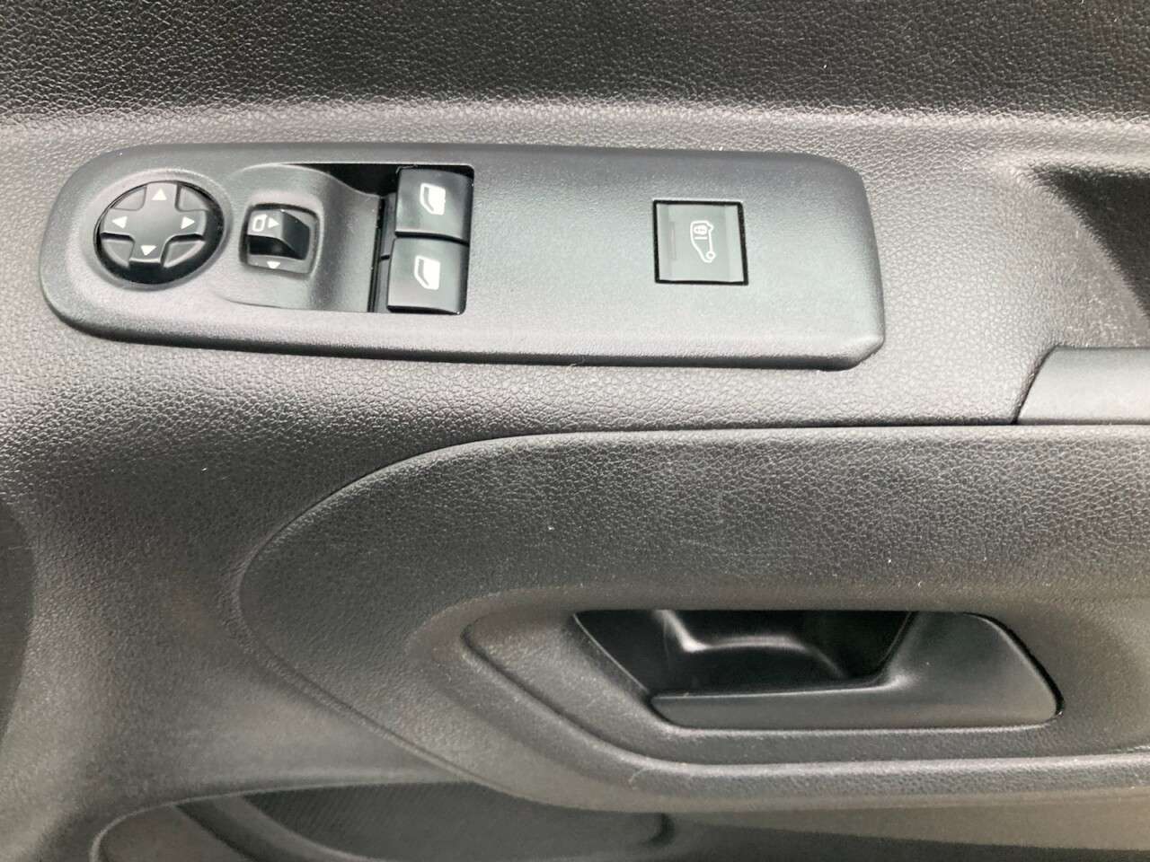 2022 PEUGEOT PARTNER 2022 PEUGEOT PARTNER