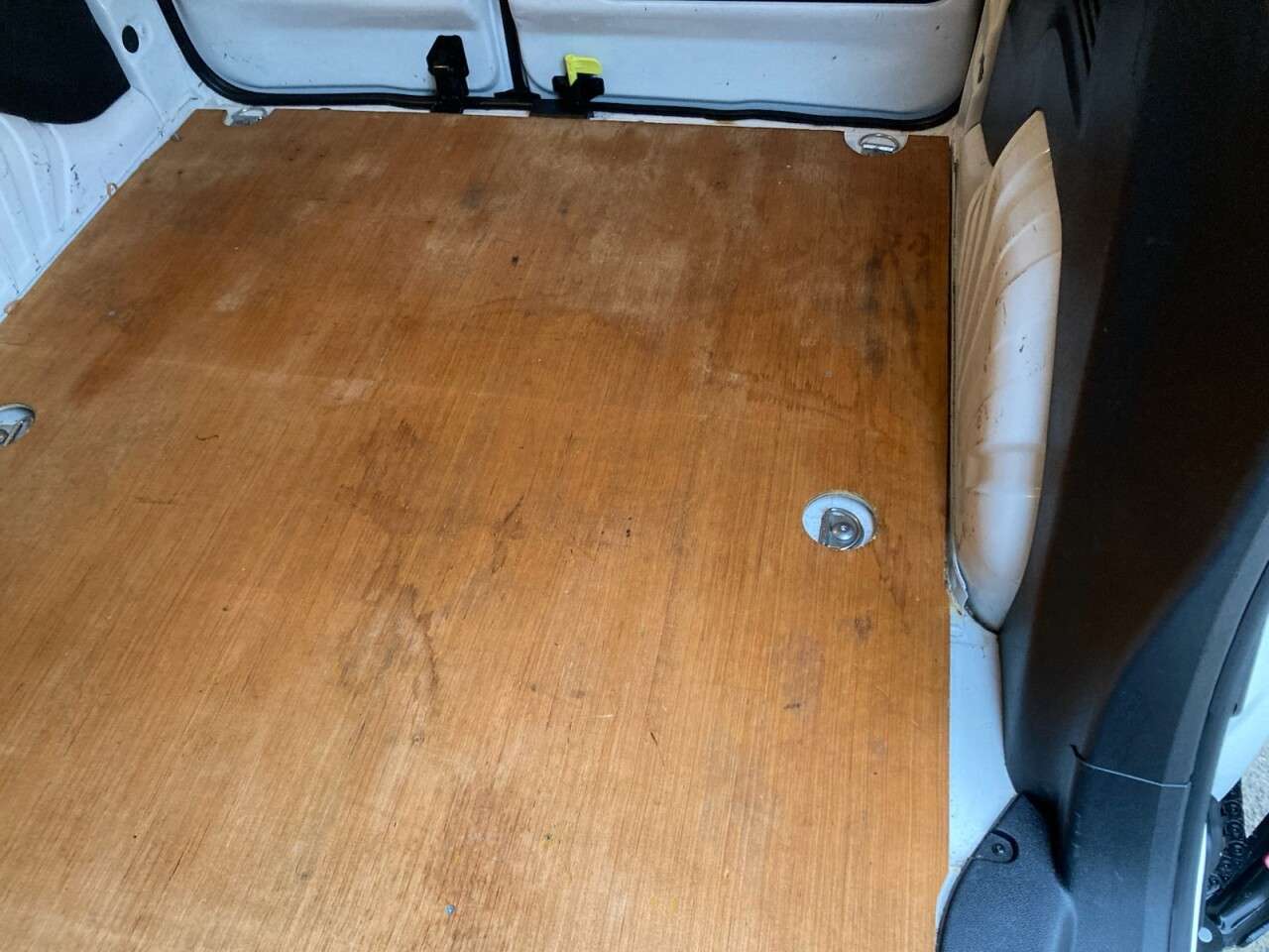 2022 PEUGEOT PARTNER 2022 PEUGEOT PARTNER