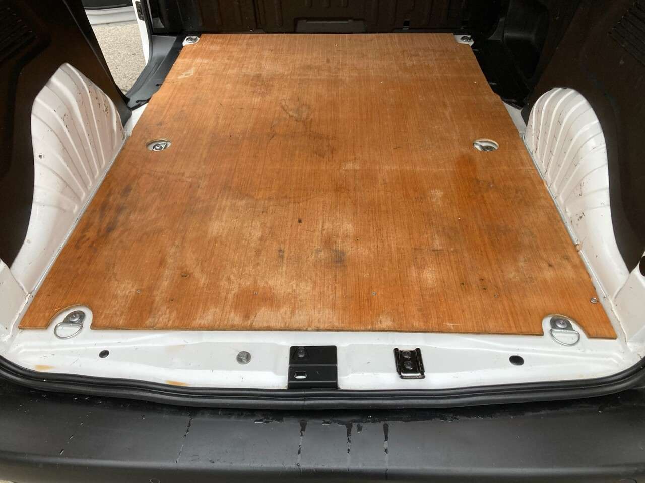 2022 PEUGEOT PARTNER 2022 PEUGEOT PARTNER