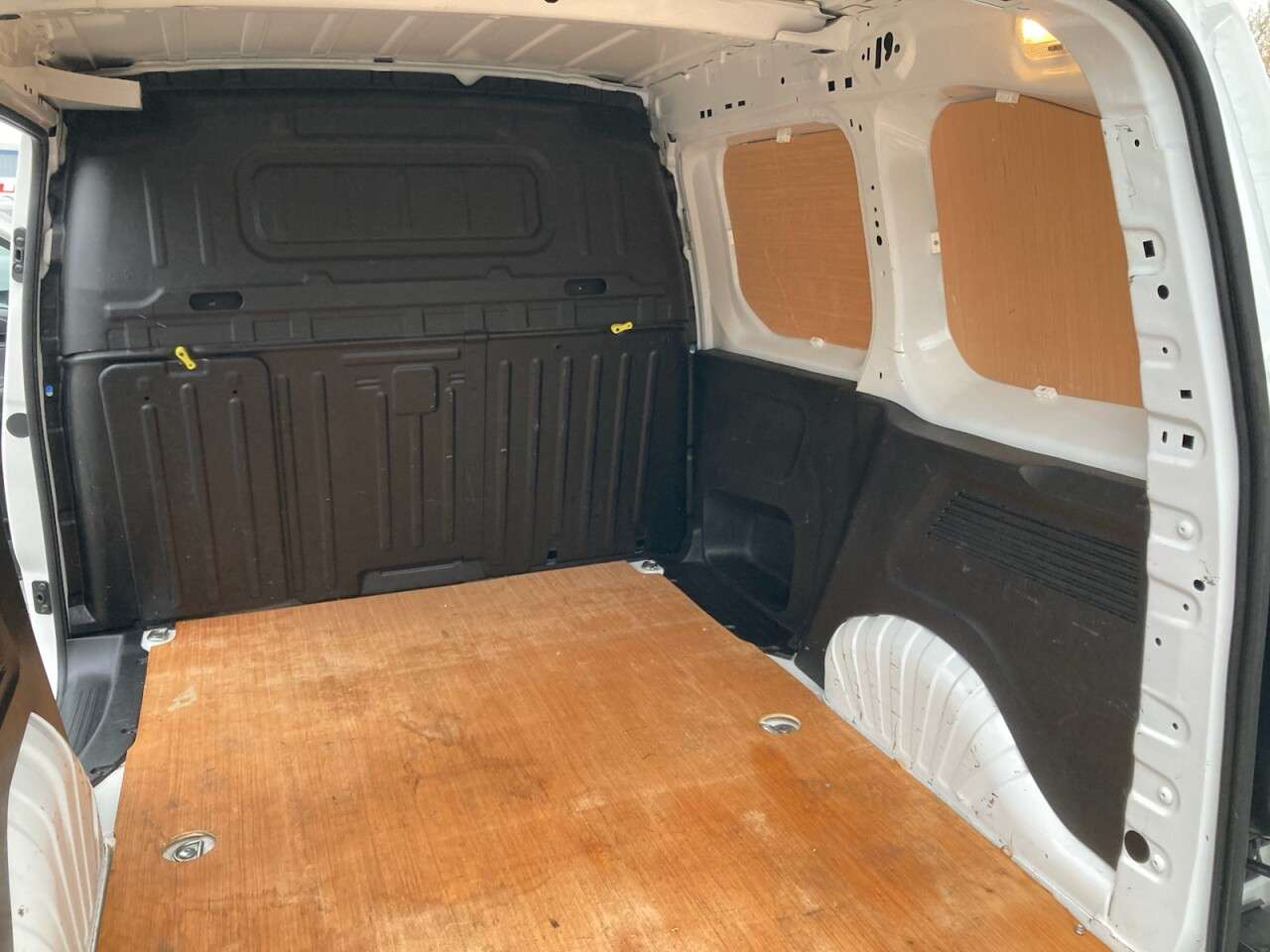 2022 PEUGEOT PARTNER 2022 PEUGEOT PARTNER