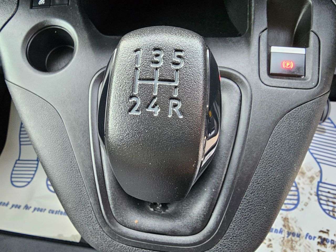 2019 PEUGEOT PARTNER 2019 PEUGEOT PARTNER