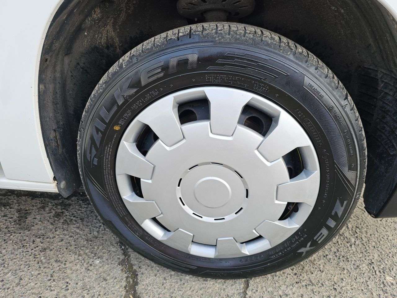 2019 PEUGEOT PARTNER 2019 PEUGEOT PARTNER