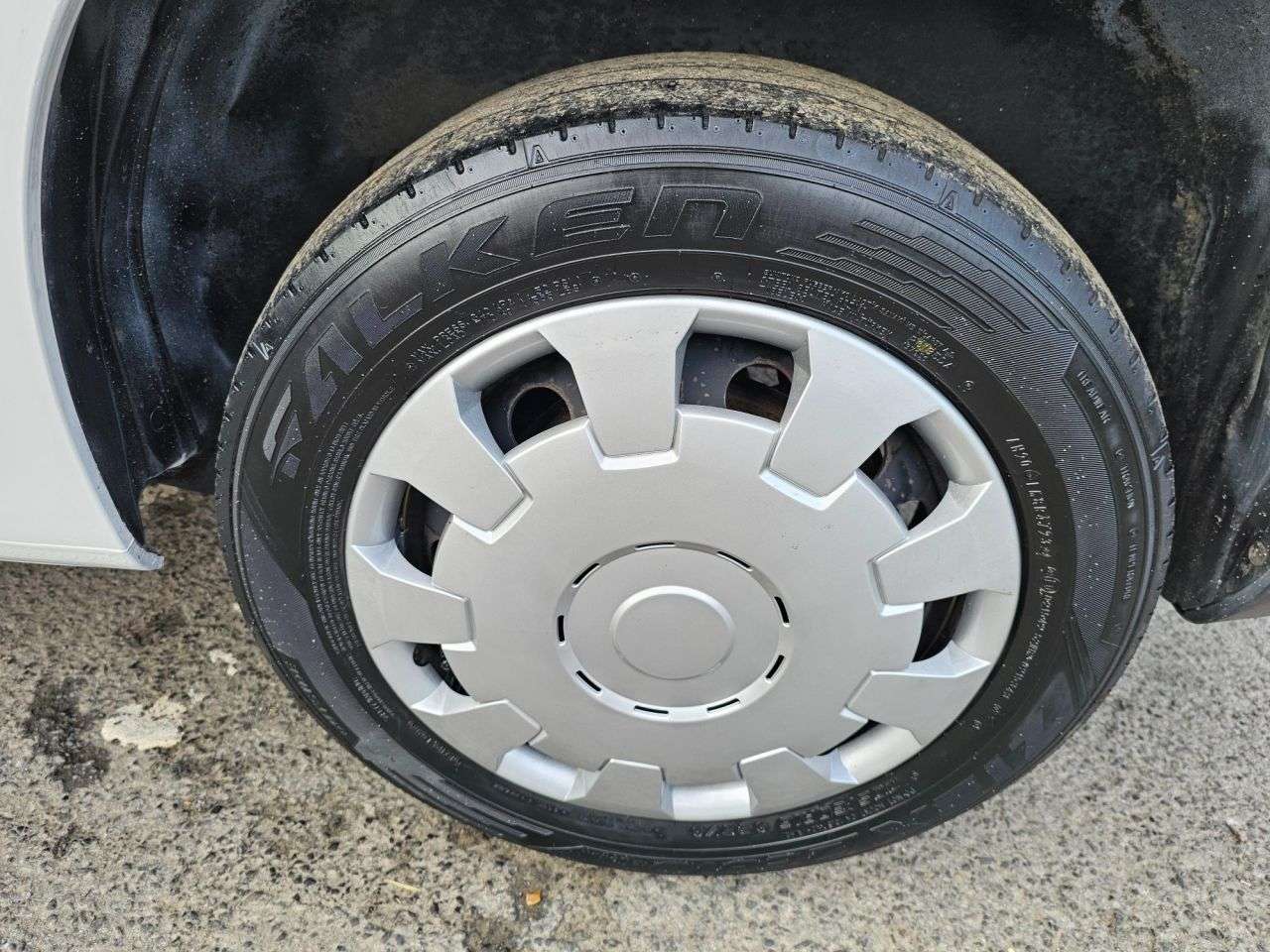 2019 PEUGEOT PARTNER 2019 PEUGEOT PARTNER