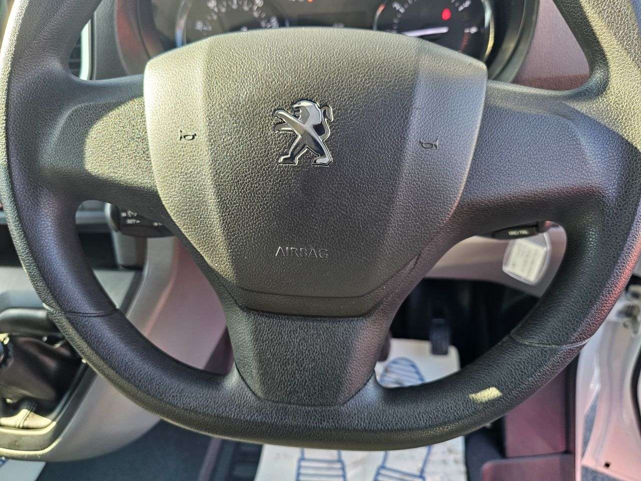 2022 PEUGEOT EXPERT 2022 PEUGEOT EXPERT