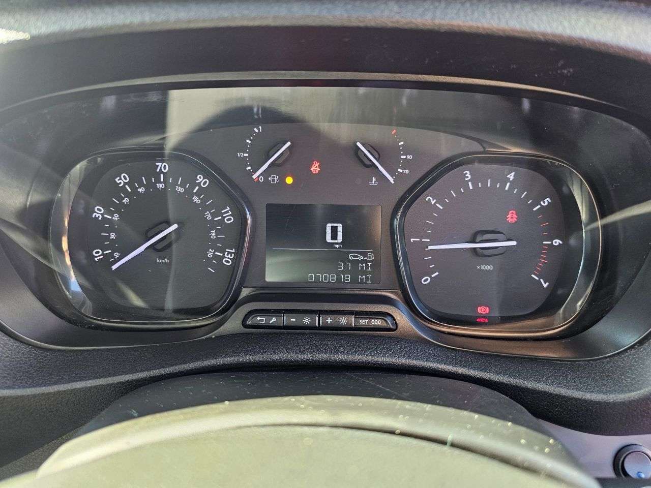 2022 PEUGEOT EXPERT 2022 PEUGEOT EXPERT