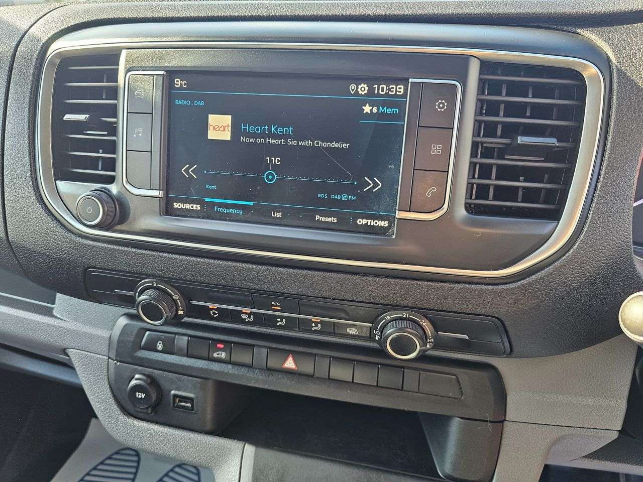 2022 PEUGEOT EXPERT 2022 PEUGEOT EXPERT