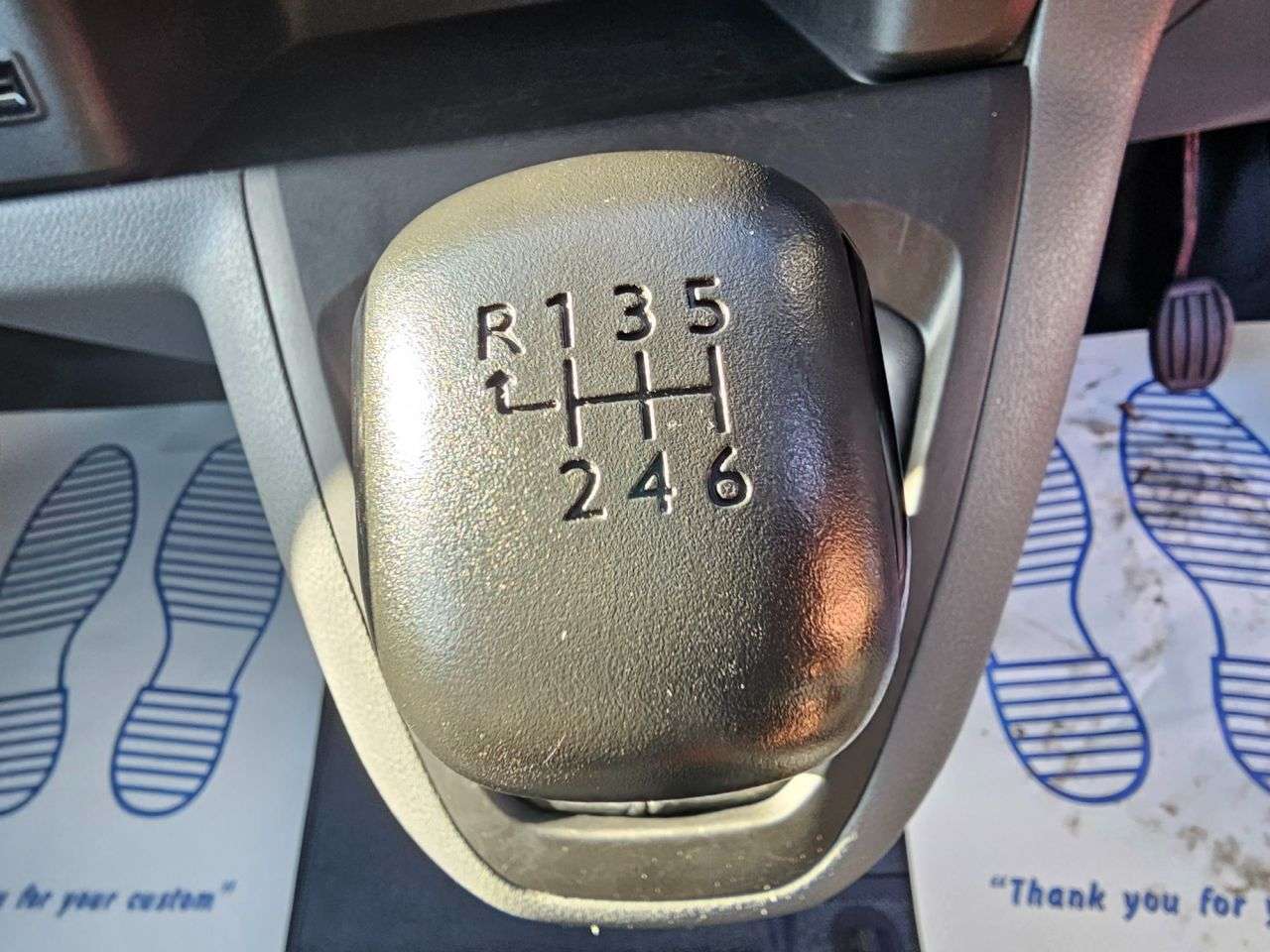 2022 PEUGEOT EXPERT 2022 PEUGEOT EXPERT