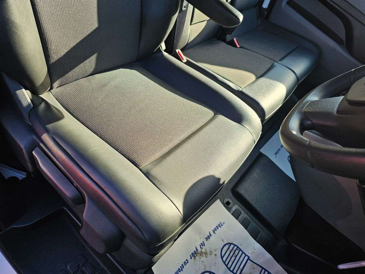 2022 PEUGEOT EXPERT 2022 PEUGEOT EXPERT