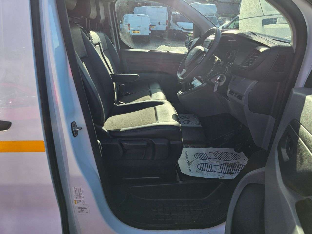 2022 PEUGEOT EXPERT 2022 PEUGEOT EXPERT