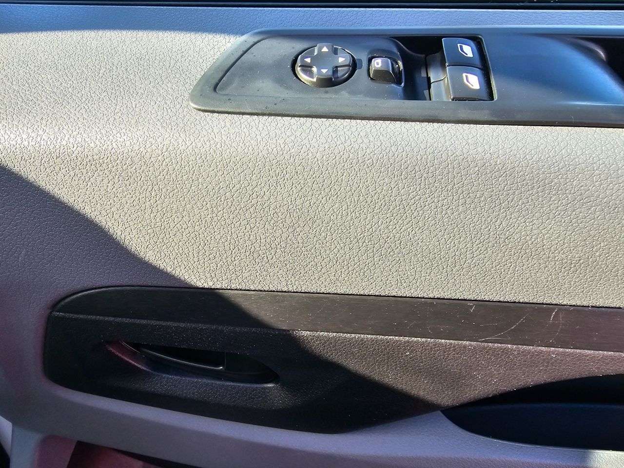 2022 PEUGEOT EXPERT 2022 PEUGEOT EXPERT