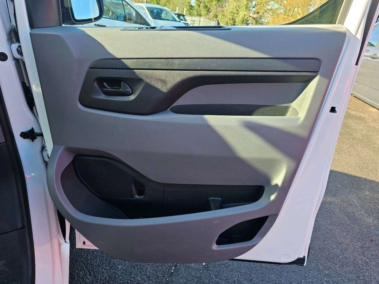 2022 PEUGEOT EXPERT 2022 PEUGEOT EXPERT