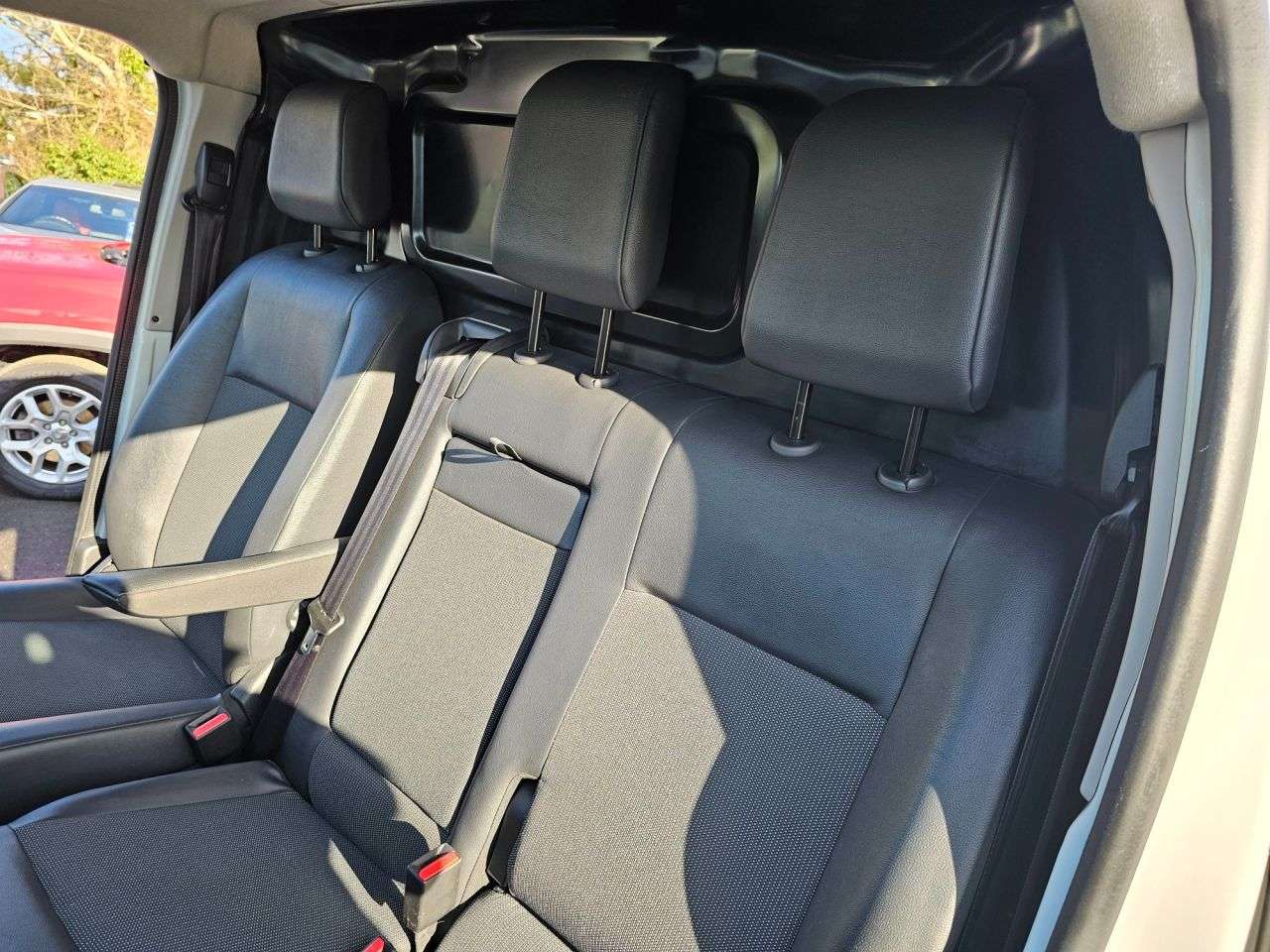 2022 PEUGEOT EXPERT 2022 PEUGEOT EXPERT