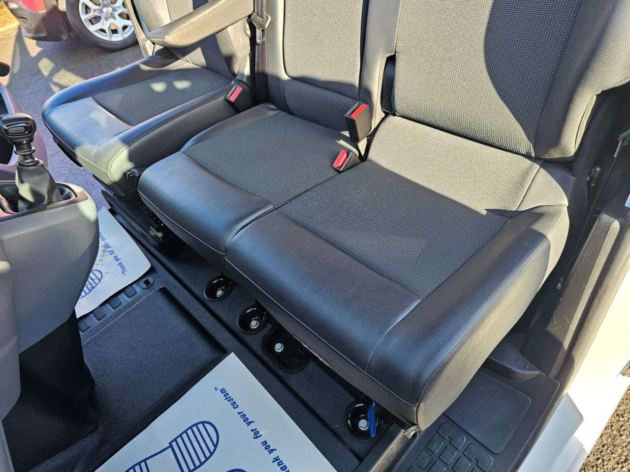 2022 PEUGEOT EXPERT 2022 PEUGEOT EXPERT