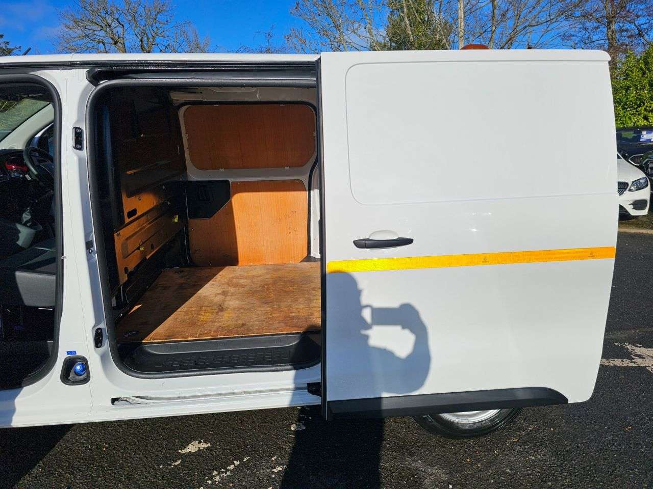 2022 PEUGEOT EXPERT 2022 PEUGEOT EXPERT