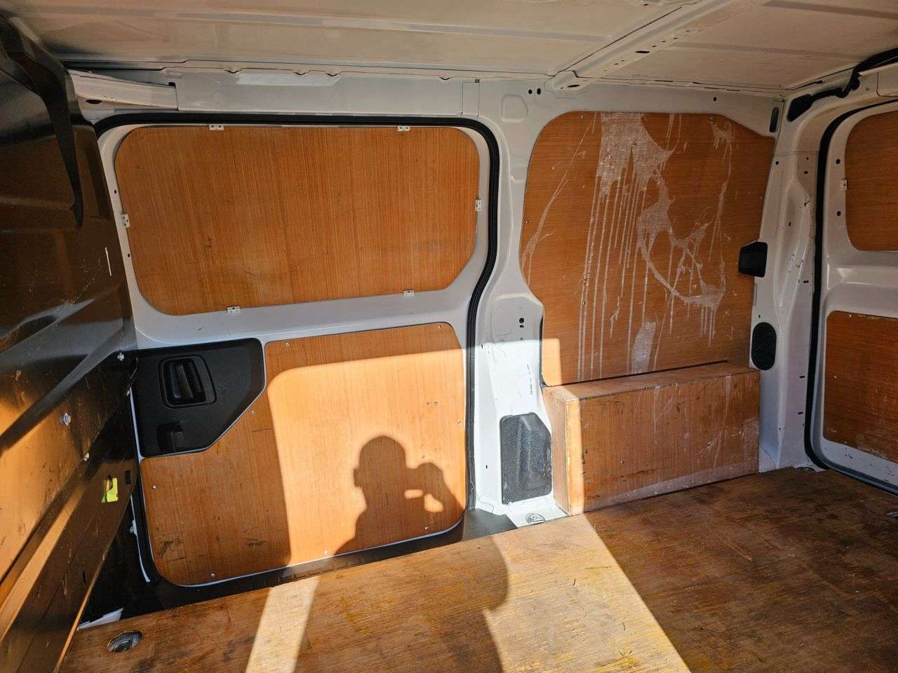 2022 PEUGEOT EXPERT 2022 PEUGEOT EXPERT