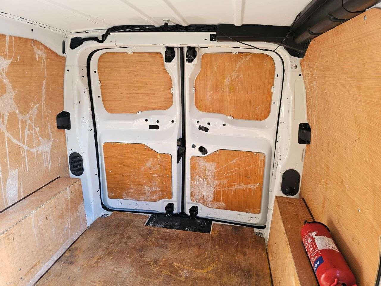 2022 PEUGEOT EXPERT 2022 PEUGEOT EXPERT