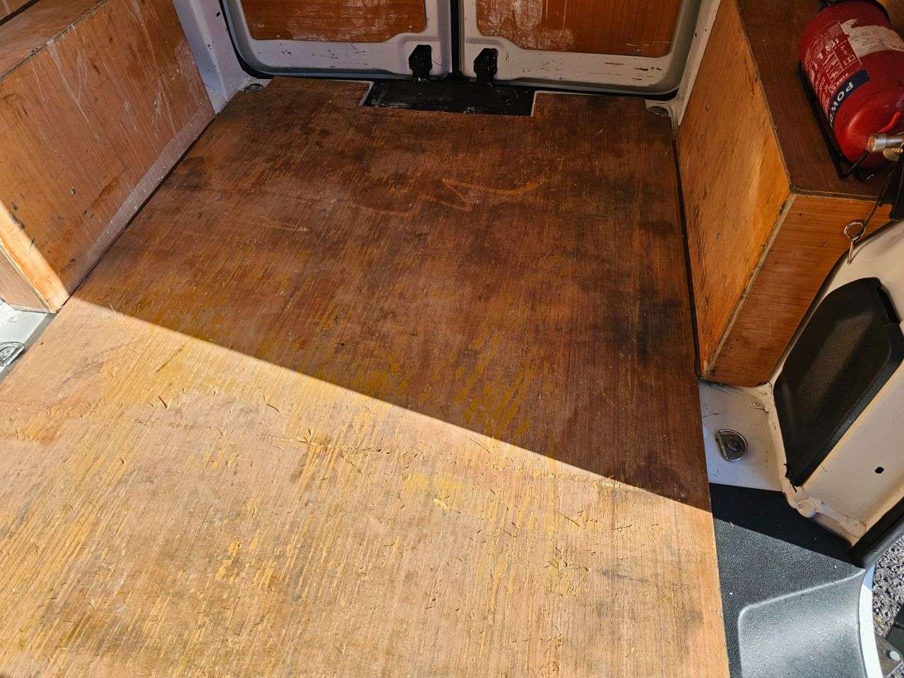 2022 PEUGEOT EXPERT 2022 PEUGEOT EXPERT