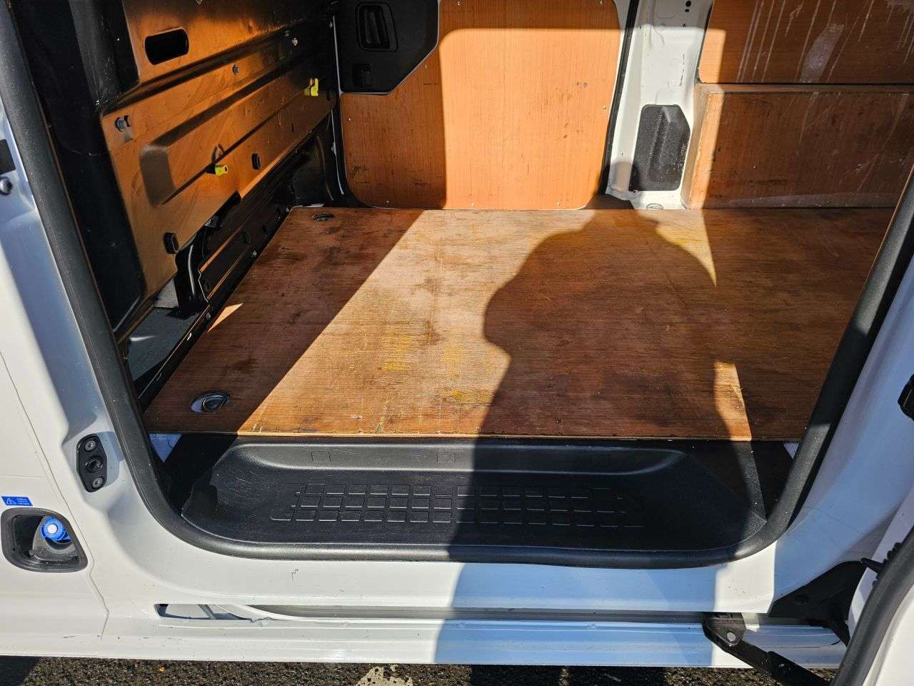 2022 PEUGEOT EXPERT 2022 PEUGEOT EXPERT