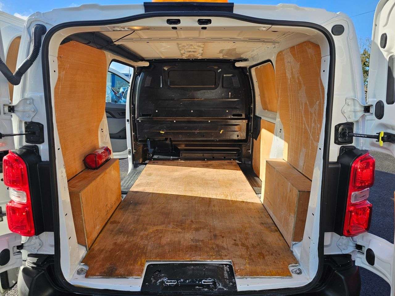 2022 PEUGEOT EXPERT 2022 PEUGEOT EXPERT